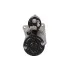 Стартер новый FIAT BRAVA (182) 96-01; SUZUKI SX4 (GY) 06-; ALFA ROMEO 145 (930) 99-01 MSG CMS1045 (фото 4)
