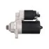 Стартер новый VW PASSAT B3-B4 (3A5, 35I) 88-97; AUDI TT ROADSTER (8N9) 99-06; SKODA FABIA I (6Y2) 99-08 MSG CMS1119 (фото 3)