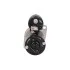 Стартер новый VW PASSAT B3-B4 (3A5, 35I) 88-97; AUDI TT ROADSTER (8N9) 99-06; SKODA FABIA I (6Y2) 99-08 MSG CMS1119 (фото 4)