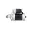 Стартер новый MITSUBISHI CANTER c бортовой платформой/ходовая часть (FB_, FE_, FG_) 05-10 MSG CMS1203 (фото 1)