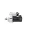 Стартер новий TOYOTA Aygo 05-14; FIAT Scudo 07-16; PEUGEOT Bipper 08-17, Expert 07-16, Partner 08-, Expert 16-, 208 12-20, 207 06-15, 308 (T7) 07-19, 307 01-11; CITROEN Berlingo 08-18, Jumpy 07-16, Jumpy 16-, Berlingo 18-, C4 10-20, C4 04-11, Berling MSG CMS1260 (фото 1)