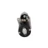 Стартер новий FIAT Doblo 00-09, Doblo 09-23, Linea 07-18; OPEL Insignia 08-16, Vectra C 02-08, Astra J 10-15; CADILLAC BLS 05-09; ALFA ROMEO 159 05-11, 147 00-10, 156 97-07; LANCIA Musa 04-12, Delta 08-14, Lybra 99-05; SAAB 9-3 02-11, 9-5 97-11 MSG CMS1264 (фото 4)