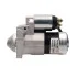 Стартер новий RENAULT Kangoo 97-07, Logan 04-13, Megane II 03-09, Scenic II 03-09, Clio III 05-12, Symbol 08-12, Clio II 98-05, Modus 08-12, Symbol 98-08; NISSAN Micra K12 03-10, Almera N16 00-06, Kubistar 03-08; SUZUKI Jimny 98-18; DACIA Logan 04-12 MSG CMS1273 (фото 3)