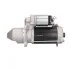 Стартер новый MERCEDES-BENZ LK/LN2 84-98 MSG CMS1279 (фото 3)