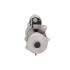 Стартер новый MERCEDES-BENZ LK/LN2 84-98 MSG CMS1279 (фото 4)