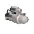 Стартер новий FIAT Croma 05-10; OPEL Vectra C 02-08, Zafira B 05-12, Astra G 98-05, Vectra B 95-02, Zafira A 99-05, Signum 03-08 MSG CMS1291 (фото 1)