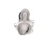 Стартер новий FIAT Croma 05-10; OPEL Vectra C 02-08, Zafira B 05-12, Astra G 98-05, Vectra B 95-02, Zafira A 99-05, Signum 03-08 MSG CMS1291 (фото 2)