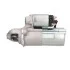 Стартер новий FIAT Croma 05-10; OPEL Vectra C 02-08, Zafira B 05-12, Astra G 98-05, Vectra B 95-02, Zafira A 99-05, Signum 03-08 MSG CMS1291 (фото 3)