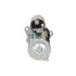Стартер новий FIAT Croma 05-10; OPEL Vectra C 02-08, Zafira B 05-12, Astra G 98-05, Vectra B 95-02, Zafira A 99-05, Signum 03-08 MSG CMS1291 (фото 4)