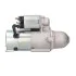 Стартер новий FIAT Croma 05-10; OPEL Vectra C 02-08, Zafira B 05-12, Astra G 98-05, Vectra B 95-02, Zafira A 99-05, Signum 03-08 MSG CMS1291 (фото 5)