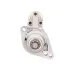 Стартер новий VW Golf VI 09-14, T5 03-15, PASSAT B7 10-15, Jetta VI 10-18, PASSAT B6 05-10; AUDI A3 03-12, A1 10-18, TT 07-15; SKODA Octavia A5 04-13, Fabia II 07-14, Superb 08-15, Yeti 09-17; SEAT Altea 04-09, Leon 05-12, Toledo III 04-09, Ibiza 02 MSG CMS1294 (фото 2)