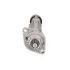 Стартер новий VW Caddy III 04-15, Golf VI 09-14, Tiguan 08-16, T5 03-15; AUDI A3 03-12, A1 10-18, Q3 11-18, TT 07-15; SKODA Octavia A5 04-13, Superb 08-15, Yeti 09-17, Fabia I 99-07; SEAT Altea 04-09, Leon 05-12, Toledo III 04-09, Ibiza 09-17 MSG CMS1323 (фото 2)