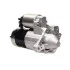 Стартер новий RENAULT Kangoo 09-17, Megane III 09-16, Duster 10-18, Scenic III 09-16, Logan 13-; NISSAN Qashqai 07-14, Note 05-12, Juke 10-19, Micra K12 03-10, Tiida C11 04-12; DACIA Duster 10-17, Logan 04-12, Sandero 08-12, Sandero 13-20, Lodgy 12-2 MSG CMS1332 (фото 1)