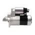 Стартер новий RENAULT Kangoo 09-17, Megane III 09-16, Duster 10-18, Scenic III 09-16, Logan 13-; NISSAN Qashqai 07-14, Note 05-12, Juke 10-19, Micra K12 03-10, Tiida C11 04-12; DACIA Duster 10-17, Logan 04-12, Sandero 08-12, Sandero 13-20, Lodgy 12-2 MSG CMS1332 (фото 3)