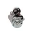 Стартер новий RENAULT Kangoo 09-17, Megane III 09-16, Duster 10-18, Scenic III 09-16, Logan 13-; NISSAN Qashqai 07-14, Note 05-12, Juke 10-19, Micra K12 03-10, Tiida C11 04-12; DACIA Duster 10-17, Logan 04-12, Sandero 08-12, Sandero 13-20, Lodgy 12-2 MSG CMS1332 (фото 4)
