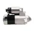 Стартер новий RENAULT Kangoo 09-17, Megane III 09-16, Duster 10-18, Scenic III 09-16, Logan 13-; NISSAN Qashqai 07-14, Note 05-12, Juke 10-19, Micra K12 03-10, Tiida C11 04-12; DACIA Duster 10-17, Logan 04-12, Sandero 08-12, Sandero 13-20, Lodgy 12-2 MSG CMS1332 (фото 5)