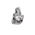 Стартер новий FIAT Ducato 06-14, Ducato 02-06; PEUGEOT Boxer 02-06; CITROEN Jumper 94-02, Jumper 02-06 MSG CMS1389 (фото 5)