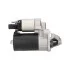 Стартер новий VW PASSAT B5 (3B3) 00-05; AUDI A4 (8E2, B6) 00-04; SKODA SUPERB I (3U4) 01-08 MSG CMS1394 (фото 5)