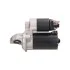 Стартер новий BMW 5 F10-18 10-17, X3 F25 10-17, X5 E70 07-13, X6 E71 08-14, 1 F20/F21 11-19, 1 E81-88 04-11, X1 E84 09-15, 5 E60-61 03-10, Z4 E85-86 02-08, Z4 E89 09-17, X3 E83 04-10, 7 F01-F04 08-15, 7 E65-68 01-08, 6 E63-64 04-11, 3 E90-93 05-12 MSG CMS1412 (фото 3)