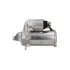 Стартер новий RENAULT Trafic 00-14, Megane III 09-16, Master III 10-, Scenic III 09-16, Megane II 03-09, Koleos 08-16, Scenic II 03-09; MERCEDES-BENZ X-Class 17-; NISSAN Qashqai 07-14, X-Trail T31 07-14, NV400 10-21, Primastar 02-14; OPEL Movano B 10 MSG CMS1415 (фото 3)