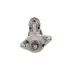 Стартер новий VW PASSAT CC (358) 11-16; AUDI Q3 (8U) 11-18; SKODA SUPERB II (3T4) 08-15; SEAT ALTEA (5P1) 04- MSG CMS1584 (фото 2)