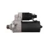 Стартер новий VW PASSAT CC (358) 11-16; AUDI Q3 (8U) 11-18; SKODA SUPERB II (3T4) 08-15; SEAT ALTEA (5P1) 04- MSG CMS1584 (фото 3)