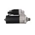 Стартер новий VW PASSAT CC (358) 11-16; AUDI Q3 (8U) 11-18; SKODA SUPERB II (3T4) 08-15; SEAT ALTEA (5P1) 04- MSG CMS1584 (фото 5)