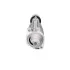Стартер новый VW LT 28-35 I (281-363) 78-96; AUDI 100 (44, 44Q, C3) 82-91; FIAT CROMA (154) 92-96 MSG CMS350 (фото 2)