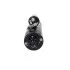 Стартер новый VW LT 28-35 I (281-363) 78-96; AUDI 100 (44, 44Q, C3) 82-91; FIAT CROMA (154) 92-96 MSG CMS350 (фото 4)