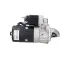 Стартер новый VW LT 28-35 I (281-363) 78-96; AUDI 100 (44, 44Q, C3) 82-91; FIAT CROMA (154) 92-96 MSG CMS350 (фото 5)