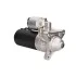 Стартер новий FIAT Ducato 02-06, Ducato 94-02, Scudo 95-07, Ulysse 02-10, Ulysse 94-02; PEUGEOT 307 01-11, 206 98-12, 807 02-14, Partner 96-08, Expert 95-07, 4007 07-12; CITROEN Berlingo 96-08, C5 08-19, C4 Picasso 06-13, Jumpy 95-07, Jumper 94-02, C MSG CMS373 (фото 1)