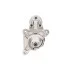 Стартер новий FIAT Ducato 02-06, Ducato 94-02, Scudo 95-07, Ulysse 02-10, Ulysse 94-02; PEUGEOT 307 01-11, 206 98-12, 807 02-14, Partner 96-08, Expert 95-07, 4007 07-12; CITROEN Berlingo 96-08, C5 08-19, C4 Picasso 06-13, Jumpy 95-07, Jumper 94-02, C MSG CMS373 (фото 2)