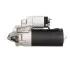 Стартер новий FIAT Ducato 02-06, Ducato 94-02, Scudo 95-07, Ulysse 02-10, Ulysse 94-02; PEUGEOT 307 01-11, 206 98-12, 807 02-14, Partner 96-08, Expert 95-07, 4007 07-12; CITROEN Berlingo 96-08, C5 08-19, C4 Picasso 06-13, Jumpy 95-07, Jumper 94-02, C MSG CMS373 (фото 3)