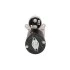 Стартер новий FIAT Ducato 02-06, Ducato 94-02, Scudo 95-07, Ulysse 02-10, Ulysse 94-02; PEUGEOT 307 01-11, 206 98-12, 807 02-14, Partner 96-08, Expert 95-07, 4007 07-12; CITROEN Berlingo 96-08, C5 08-19, C4 Picasso 06-13, Jumpy 95-07, Jumper 94-02, C MSG CMS373 (фото 4)