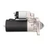 Стартер новий FIAT Ducato 02-06, Ducato 94-02, Scudo 95-07, Ulysse 02-10, Ulysse 94-02; PEUGEOT 307 01-11, 206 98-12, 807 02-14, Partner 96-08, Expert 95-07, 4007 07-12; CITROEN Berlingo 96-08, C5 08-19, C4 Picasso 06-13, Jumpy 95-07, Jumper 94-02, C MSG CMS373 (фото 5)