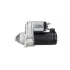 Стартер новый FIAT Stilo 01-10; OPEL Vectra C 02-08, Zafira B 05-12, Astra H 04-14, Combo C 01-11; CHEVROLET Aveo T250/255 06-16, Lacetti 04-13, Aveo T200 03-08, Tacuma 04-08; DAEWOO Lanos 97-09, Nexia 95-16, Nubira 03-05, Nubira 99-03 MSG CMS519 (фото 1)