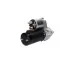 Стартер новый FIAT Stilo 01-10; OPEL Vectra C 02-08, Zafira B 05-12, Astra H 04-14, Combo C 01-11; CHEVROLET Aveo T250/255 06-16, Lacetti 04-13, Aveo T200 03-08, Tacuma 04-08; DAEWOO Lanos 97-09, Nexia 95-16, Nubira 03-05, Nubira 99-03 MSG CMS519 (фото 2)