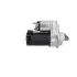 Стартер новый FIAT Stilo 01-10; OPEL Vectra C 02-08, Zafira B 05-12, Astra H 04-14, Combo C 01-11; CHEVROLET Aveo T250/255 06-16, Lacetti 04-13, Aveo T200 03-08, Tacuma 04-08; DAEWOO Lanos 97-09, Nexia 95-16, Nubira 03-05, Nubira 99-03 MSG CMS519 (фото 3)