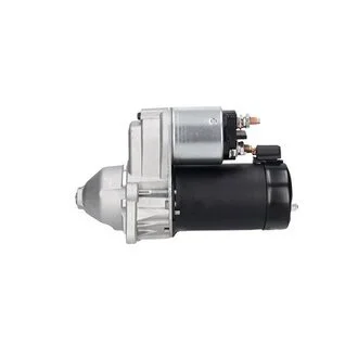 Стартер новый FIAT Stilo 01-10; OPEL Vectra C 02-08, Zafira B 05-12, Astra H 04-14, Combo C 01-11; CHEVROLET Aveo T250/255 06-16, Lacetti 04-13, Aveo T200 03-08, Tacuma 04-08; DAEWOO Lanos 97-09, Nexia 95-16, Nubira 03-05, Nubira 99-03 MSG CMS519