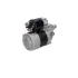 Стартер новий FIAT Fiorino 07-, Qubo 08-19; PEUGEOT Bipper 08-17, Partner 08-, 207 06-15, 308 (T7) 07-19, 307 01-11, 206 98-12, 301 12-, Partner 96-08; CITROEN Berlingo 08-18, C4 04-11, Berlingo 96-08, Nemo 08-17, C3 09-16, C3 01-09, C2 03-08, C-Elys MSG CMS581 (фото 2)