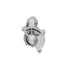Стартер новий FIAT Fiorino 07-, Qubo 08-19; PEUGEOT Bipper 08-17, Partner 08-, 207 06-15, 308 (T7) 07-19, 307 01-11, 206 98-12, 301 12-, Partner 96-08; CITROEN Berlingo 08-18, C4 04-11, Berlingo 96-08, Nemo 08-17, C3 09-16, C3 01-09, C2 03-08, C-Elys MSG CMS581 (фото 3)