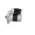 Стартер новий FIAT Fiorino 07-, Qubo 08-19; PEUGEOT Bipper 08-17, Partner 08-, 207 06-15, 308 (T7) 07-19, 307 01-11, 206 98-12, 301 12-, Partner 96-08; CITROEN Berlingo 08-18, C4 04-11, Berlingo 96-08, Nemo 08-17, C3 09-16, C3 01-09, C2 03-08, C-Elys MSG CMS581 (фото 4)