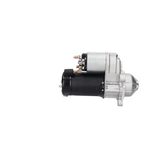 Стартер новый FORD Fiesta 96-01, Escort 80-90 MSG CMS592