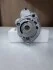 Стартер новий VW PASSAT B5 96-05; AUDI A4 04-08, A4 00-04, A6 97-04; SKODA Superb 01-08 MSG CMS612 (фото 6)