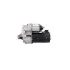 Стартер новый RENAULT 19 II (B/C53) 92-95,19 I (B/C53) 88-92; VOLVO 440 (445) 88-96,460 (464) 88-96 MSG CMS681 (фото 1)
