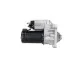 Стартер новий RENAULT Kangoo 97-07, Espace 97-02, Megane 96-03, Clio II 98-05, Scenic I 97-03 MSG CMS784 (фото 1)