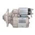 Стартер новий VW Caddy II 95-04 MSG CMS798 (фото 4)