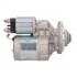 Стартер новий VW Caddy II 95-04 MSG CMS798 (фото 6)
