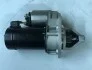 Стартер новий VW Caddy II 95-04 MSG CMS798 (фото 7)