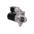 Стартер новый OPEL ANTARA (L07) 06-; CHEVROLET CAPTIVA (C100, C140) 06-; DAEWOO EVANDA (KLAL) 02- MSG CMS879 (фото 1)